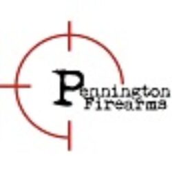 Pennington Firearms