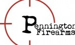 cropped-pf7.jpg