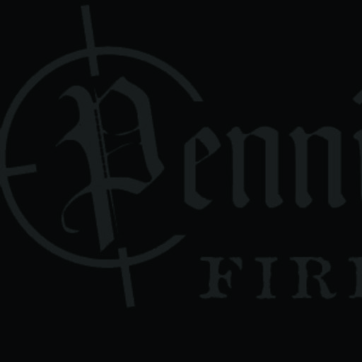 Pennington Firearms